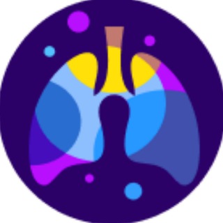 Логотип @breathing_practices - 🌞 Осознанность | Медитация | Психология | Майндфулнесс