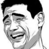 Логотип @breckie_hill_breckiehillfan - Breckie Hill