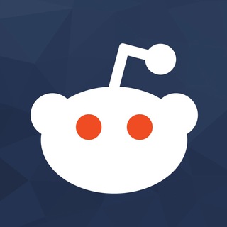 Логотип @breddit_news - Breddit