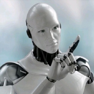 Логотип @BreeezeBot - BreezE