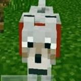 Логотип @breefwin - breef SPOT