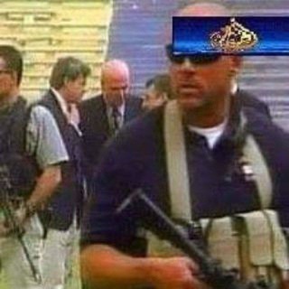 Логотип @breege_time_20zv - Brееgе Timе ZÖZV🇷🇺