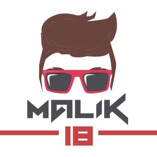 Логотип @breelgx_cs - bReelGx🎙