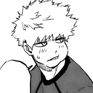 Логотип @breelokk - БреЛок