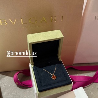 Логотип @breendd_shop - Breendd_shop