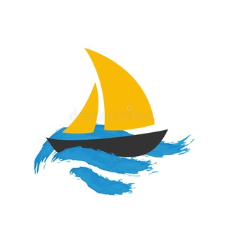 Логотип @breeze_channel - Бриз