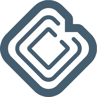 Логотип @breezecolor - БризКолор | Магазин для керамистов | BreezeColor