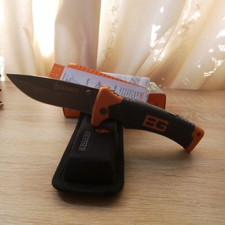 Логотип @breezeshop - ღ BཽཽrཽཽeཽཽeཽཽzཽeཽཽSཽཽhཽཽoཽཽpཽཽ ღ