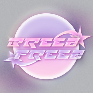 Логотип @breezfreez - BREEZ FREEZ CDT