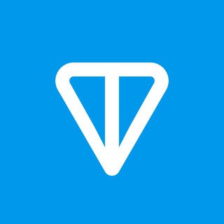 Логотип @breezyton - Breezy TON