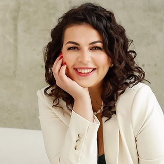 Логотип @bregerslab - ЛАБОРАТОРИЯ СТИЛЯ