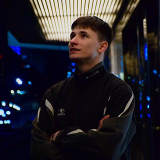 Логотип @bregi_1 - BREGID