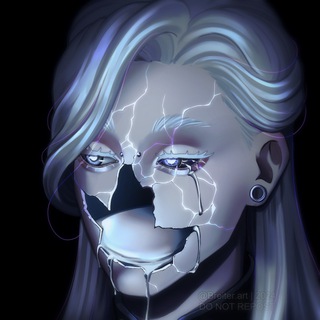 Логотип @breiter_art - Breiter Art