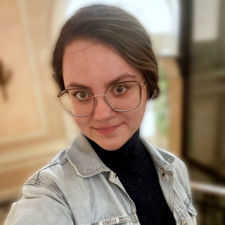 Логотип @brek_official - Мать ста релизов