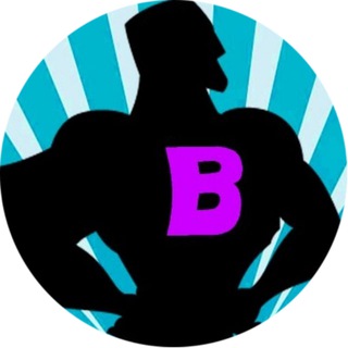 Логотип @brekman_ru - Breakman- Russia