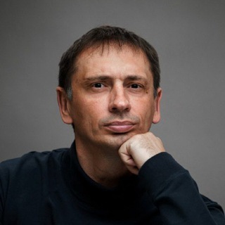 Логотип @brekotin_sergey - Брекотин