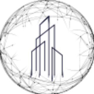Логотип @brem_ico - BREM ICO