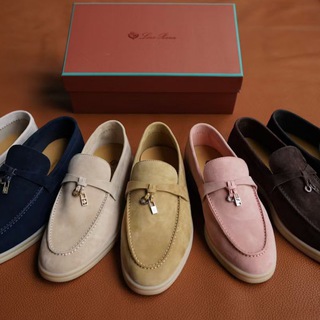 Логотип @brend_catalog - Бренды из Китая | Women’s brands