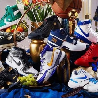 Логотип @brend_kids_shop11 - brend_kids_shop11