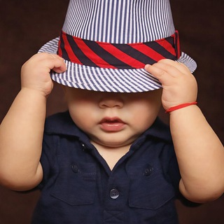 Логотип @brend_moda_tg - Бренды | Одежда | Мода