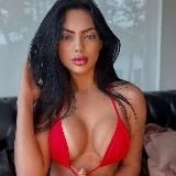 Логотип @brenda_trindade_fans - Brenda Trindade 💋