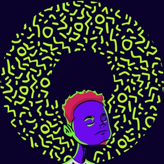 Логотип @brendasreads - Brenda's Reads