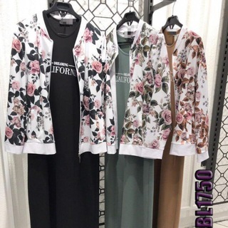 Логотип @brendfashionn1 - Turkiya kiyimlari