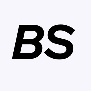 Логотип @brendi_shopi - Brand Shop Открытый канал