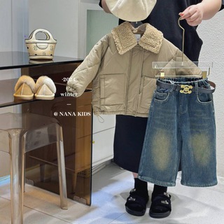 Логотип @brendkidsshopbymiss - Brand kids shop