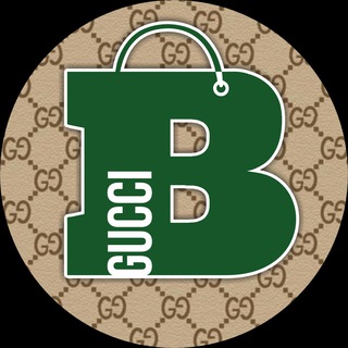 Логотип @brendlish_gucci - Brendlish_gucci