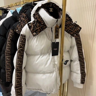 Логотип @brendovaya77 - Modno_tut ПРЕМИУМ ❗️