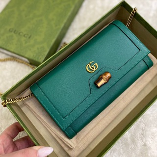 Логотип @brendovie_sumki_optom - Брендовые сумки