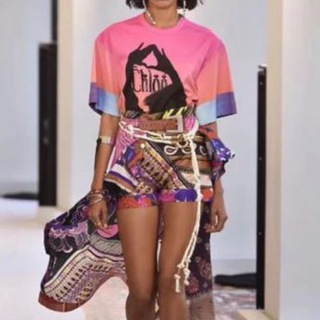 Логотип @brendovui_butik - Брендовый бутик