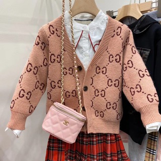 Логотип @brendovyibutik_baby - Брендовый бутик_baby