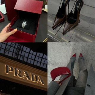 Логотип @brends_platform - ВЫКУПЫ ИЗ ЕВРОПЫ | АУТЛЕТЫ OUTLET İTALY