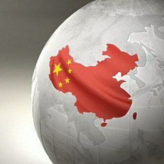 Логотип @brendsavdo1 - 🇹🇷🇨🇳ОДЕЖДА И БЕЛЬЁ ДЛЯ ВСЕЙ СЕМЬИ👗👔👞🥿