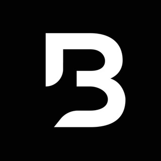 Логотип @brendsopt - BRENDS OPT | Техника Apple Dyson