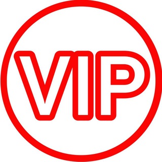 Логотип @brendsru - Статус