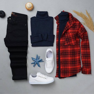 Логотип @brendtur - турецкий одежда штучный