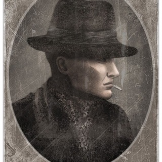 Логотип @brenner_k_b - Brenner