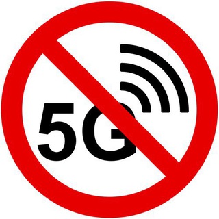 Логотип @brennpunkt5g - Brennpunkt 5G