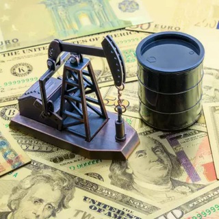 Логотип @brentfallsdown - ПАДАЮЩИЙ БАРРЕЛЬ