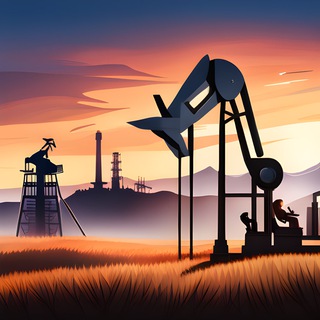 Логотип @brentozavr - BRENTозавр