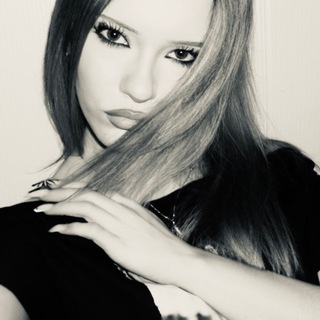 Логотип @brenwed - dellncy