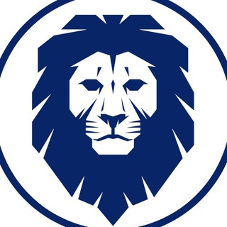 Логотип @brescia_ai_bresciani - Brescia Ai Bresciani