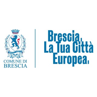 Логотип @bresciagram - Bresciagram