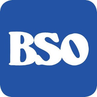 Логотип @bresciaoggitelegram - Bresciaoggi