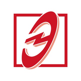 Логотип @brestenergolife - Brestenergo.Life