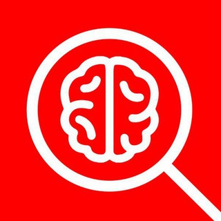 Логотип @brestjob - Работа. Брест — Brest.biz