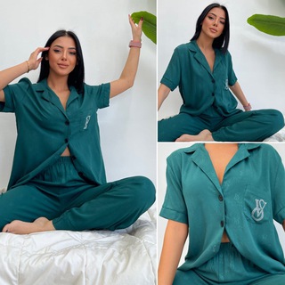 Логотип @bretelo - İÇ GİYİM BRETTELLO (+905372291375)